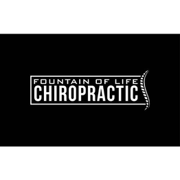 Logo Black Background.jpg