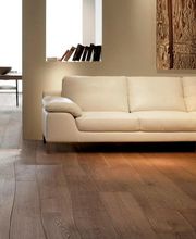 L+L Bodenbeläge AG Bild 4