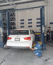 Dyna-Mate Tecnológico imagen 7