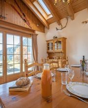 Interhome et Eurolocation et Immobilier SA Bild 3