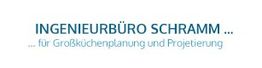 Ingenieurbüro Schramm