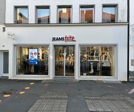 JEANS FRITZ Bild 9