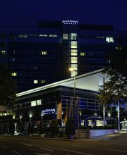 Pullman Cologne Bild 4