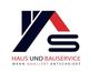 AS Haus und Bauservice