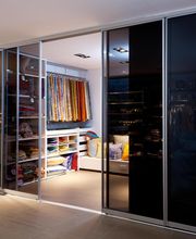 Lang - Küchen & Accessoires Bild 5