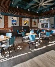 Bolay Fresh Bold Kitchen - Wellington image 6