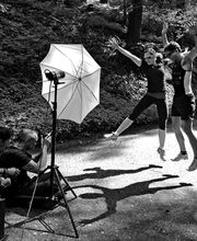 Haffa die Marke Bild 9