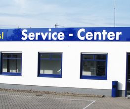 EURONICS XXL Stratmann Bild 5