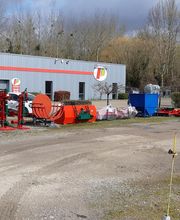 Groupe Méthivier - Yonne Agri Joigny image 1