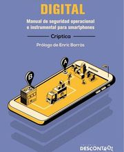La Tienda Comprometida imagen 10