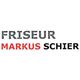 Friseur Markus Schier UG