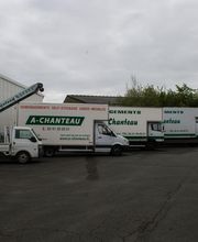 A- Chanteau image 6