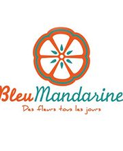 Bleu Mandarine image 8