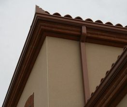 Alu Protech EURL image 1