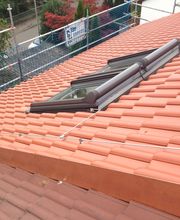 Oliver Fügel Bedachungen Bild 24