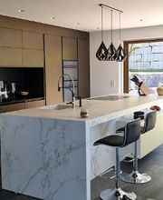 Agentur Unsac GmbH Bild 10