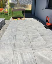 Alpstein Bau + Technik AG Bild 6