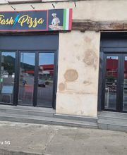Flash Pizza image 2