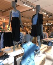 MODEPARK RÖTHER Landshut Bild 5