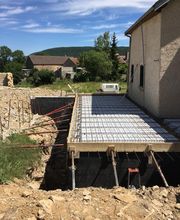 Chaila Guillon Sarl image 3