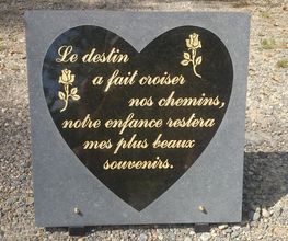 Séguéla Régis image 15