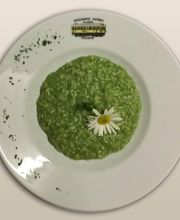 Ristorante Motrice Bild 4