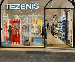 Tezenis immagine 1