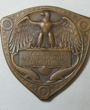 L' Art des Gents image 10