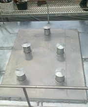 Gerhard Hundhammer Bild 5