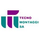 Tecno Montaggi SA