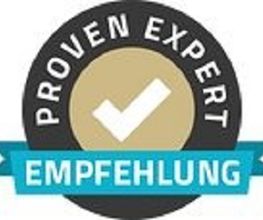 ECHOPOSTER® Plakatwerbung Berlin Bild 1