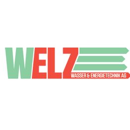 Welz Wasser-& Energietechnik AG
