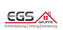 EGS Gruppe Entrümpelung - Haushaltsauflösung & Umzug - Gelsenkirchen