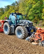 Denis Gatherat SA Bild 12