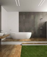 Brauer Fliesenleger und Fußboden Verlegung Bild 2