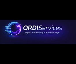 Ordiservices image 4