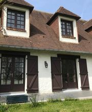 Deluxe Façade SAS image 7
