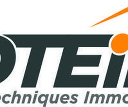 DTEIM image 3