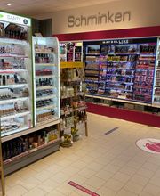 budni - Sachsenwaldstraße Bild 5