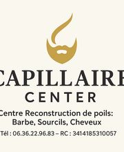 CAPILLAIRE CENTER image 5
