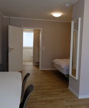 Stylekonzept GmbH & Co. KG Bild 12