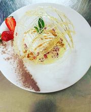 Restaurant Au Coin Du Bois image 4