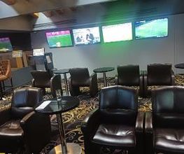 Luckia Apuestas imagen 7