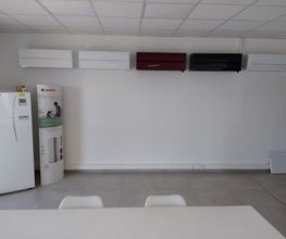 Help Services image 8