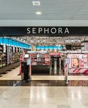 SEPHORA NANCY SAINT SEBASTIEN image 1