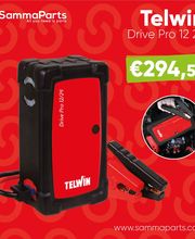 Samma Parts immagine 13