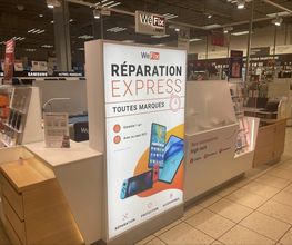 WeFix image 2