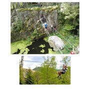 Gîte du Pré Chapy image 13