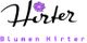 Blumen Hirter