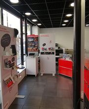 COPYTOP Réaumur - Sébastopol / Imprimerie Paris 3ème image 3